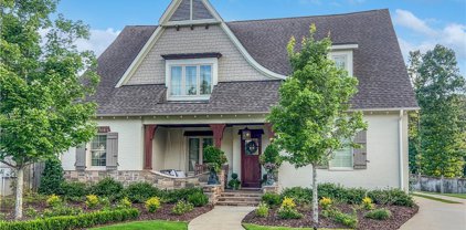 6312 Woodlands Trail Place, Tuscaloosa