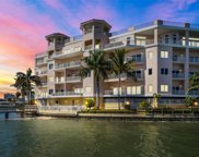 205 Brightwater Drive Unit 402, Clearwater image