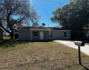 11746 126th Terrace, Seminole image