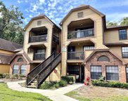 485 Forestway Circle Unit 206, Altamonte Springs image