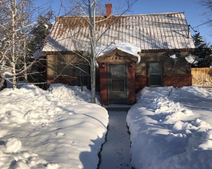 145 E Main Street, Midway
