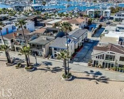 101 15th Street, Newport Beach