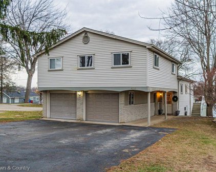 4256 ISLAND PARK, Waterford Twp