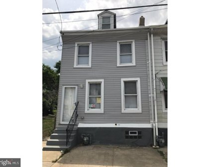 220 Kerlin St, Chester