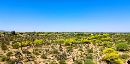 34acres E Cactus Forest & N. Reed Unit #ACD, Florence