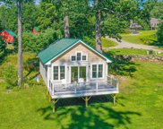 Lot #12 Molly Morgan Way Unit 11, Bridgton image
