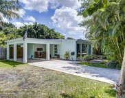1733 SW 14th St, Fort Lauderdale image