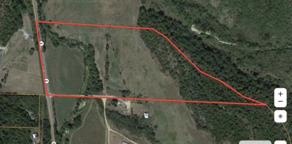 TBD Ar 59  Highway, Sulphur Springs