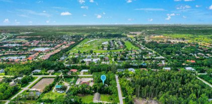 10351 Strike Lane, Bonita Springs