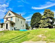 640 Broadway Street, Youngstown image