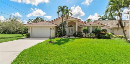 4799 Rothschild Dr, Coral Springs
