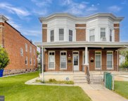 514 Woodbourne Ave, Baltimore image
