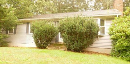 54 Norborough Dr, North Attleboro
