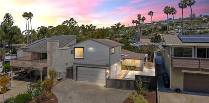 34472 Calle Carmelita, Dana Point