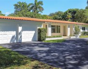 1549 Catalonia Ave, Coral Gables image