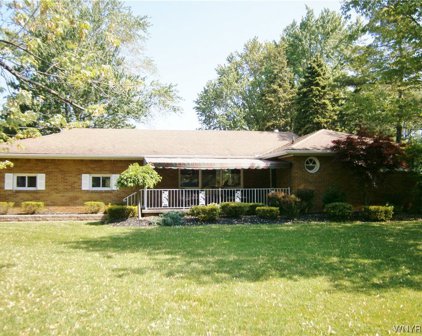 3 Hazel  Court, Orchard Park-146089