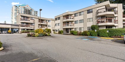 31955 Old Yale Road Unit 132, Abbotsford