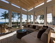 839 Seymour Bay Drive, Bowen Island image