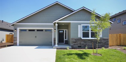 Lot 421 Horn Road, Missoula