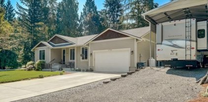 27708 86th Street E, Buckley