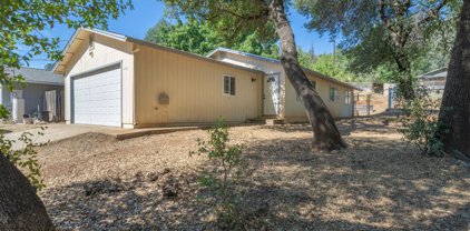 950 Central, Shasta Lake