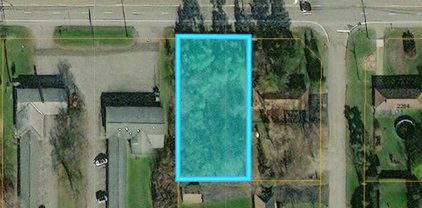 2274 Southwestern  Boulevard, Orchard Park-146089