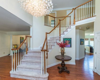 60 Sentinel Dr, Bernards Twp.