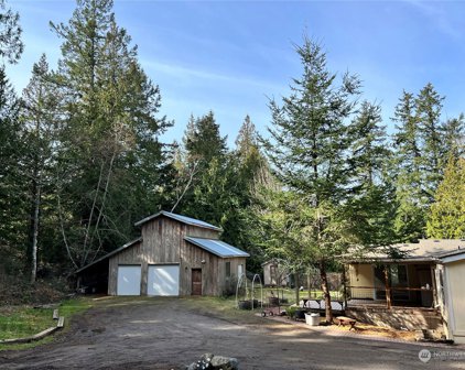 159 Wildflower Lane, Friday Harbor