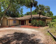 3155 64th Street SW, Naples image