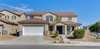 8604 Canyon Ranch Street, Las Vegas