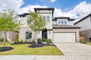 18422 Counce Meadow Court, Cypress image