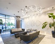 4650 Brentwood Boulevard Unit 504, Burnaby image