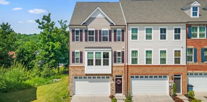 9620 Julia Ln, Owings Mills