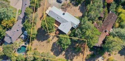 0 Leonard RD, Saratoga