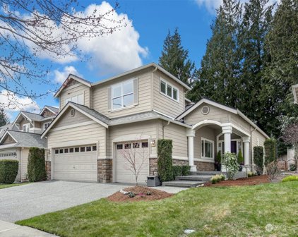 16230 34th Drive SE, Mill Creek