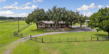 4331 E Knights Griffin Road, Plant City