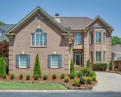 409 Prestwick Ct, Nashville