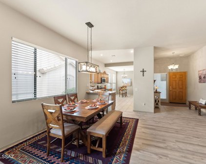 38917 S Casual, Saddlebrooke