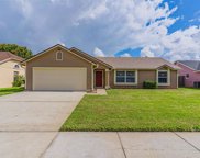 1549 Trumbull Street, Kissimmee image