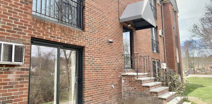 392B Great Rd Unit 103, Acton