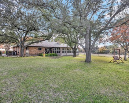 1286 Rusk Road, Round Rock