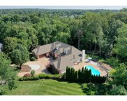 30 Woodmere Point Ct, St Charles image