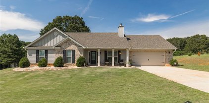 428 Skyview Lane, Winterville