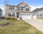 11948 Eagleview Drive, Zionsville image