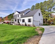 718 C Poquoson Avenue, Poquoson image