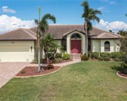 220 Lido Drive, Punta Gorda image