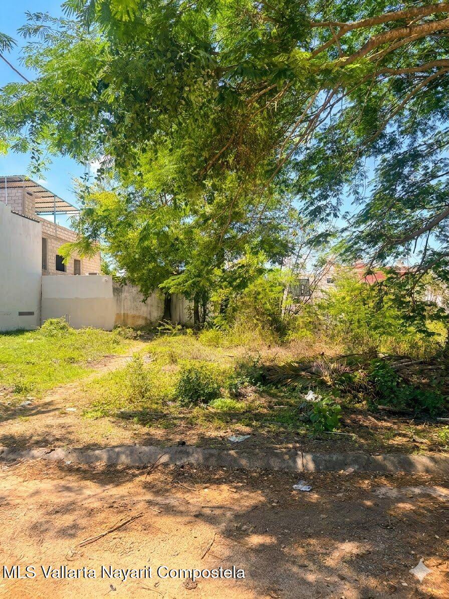 128 TABAQUILLO entre Agustin Perez, Puerto Vallarta, JALISCO N/A — Nuevo Ixtapa