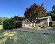 2 Conda, Cherokee Village image