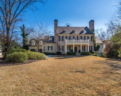 127 Dudley Court, Atlanta