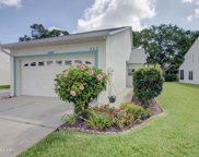 313 Windhaven Lane Unit 313, New Smyrna Beach image